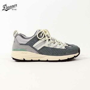 20%OFFN[|Ώ / _i[ Danner | FULLBORE 3 LOW t{A 3 [ | Y | 34282 Silver Wolf | Vibram\[ | Xj[J[ | 2025t