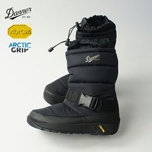 10%OFFN[|Ώ / _i[ Danner | FREDDO AG tbh AG | D120077 | vibram ARCTIC GRIP