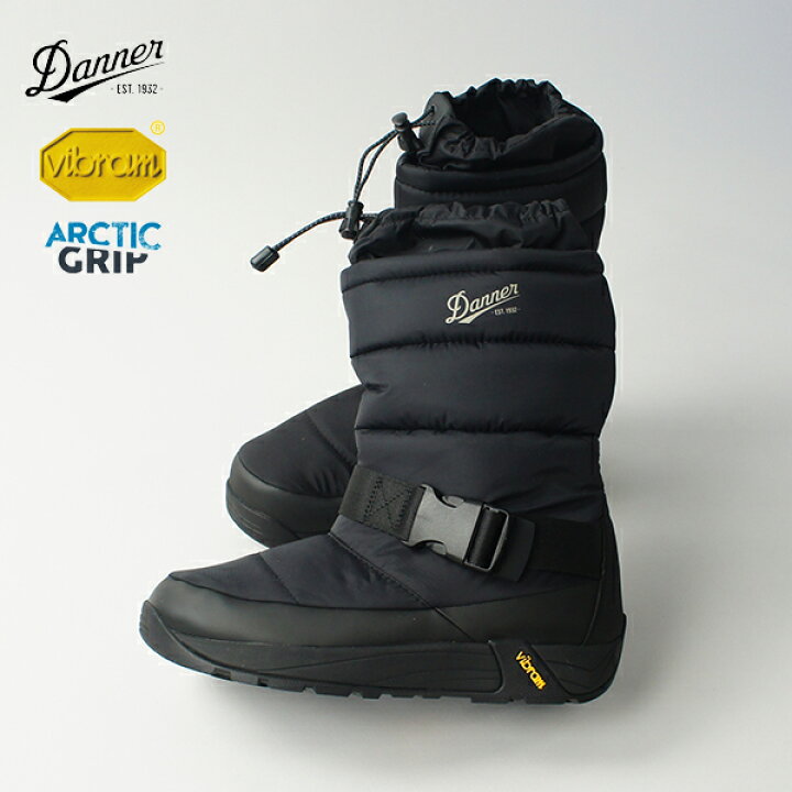楽天市場】10%OFFクーポン対象 / ダナー Danner | FREDDO AG フレッド  