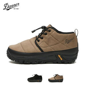 10%OFFN[|Ώ / _i[ Danner | FREDDO CHUKKA MS tbh `bJ MS | D120079 | }CNXG[h | vibram\[ | h | _i[hC
