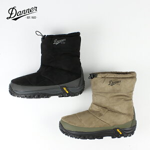 10%OFFN[|Ώ / _i[ Danner | FREDDO MS tbh MS | D120100 | }CNXG[h | vibram\[ | h | _i[hC | 2023H~