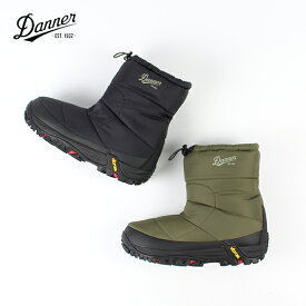 Danner ダナー / FREDDO B200 PF フレッド B200 『D120100』 『vibramソール』 『防水 / ダナードライ』 『2023秋冬』