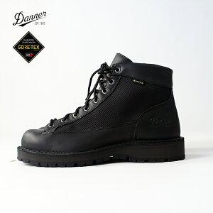 10%OFFN[|Ώ / _i[ Danner | DANNER FIELD _i[tB[h | Y | D121003 | GORE-TEX | Vibram\[