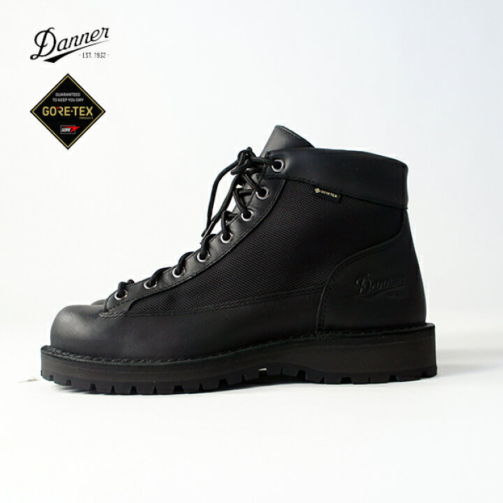 楽天市場】ダナー Danner | DANNER FIELD ダナーフィールド | メンズ 