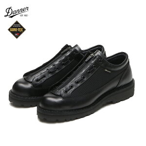 5%OFFN[|Ώ / _i[ Danner / DANNER FIELD LOW R _i[tB[h [ A[ / Y / D123200 / Wbp[jbg / 2way / GORE-TEX / Vibram\[ / hU[