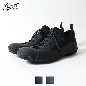 10%OFFN[|Ώ / _i[ Danner | Wraptop Light GL bvgbvCg GL | BLACK | OLIVE | D219200 | CV[Y | jZbNX | 2024t
