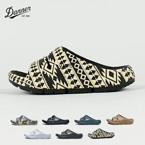 10%OFFN[|Ώ / _i[ Danner | MIZUGUMO SLIDE ~YOXCh | D823001 | Jo[T_ | jZbNX | 2023t