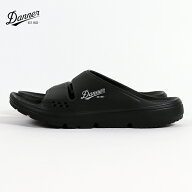 20%OFFクーポン対象 / ダナー Danner / MIZUGUMO SLIDE ミズグモスライド / D826001 / スライドサンダル …