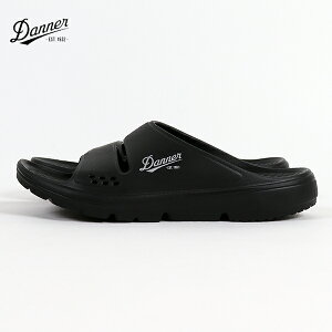 10%OFF�N�[�|���Ώ� / �_�i�[ Danner / MIZUGUMO SLIDE �~�Y�O���X���C�h / D826001 / �X���C�h�T���_�� ���J�o���[�T���_�� �X�|�[�c�T���_�� �R���t�H�[�g�T���_�� �����Y ���f�B�[�X �A�E�g�h�A �L��