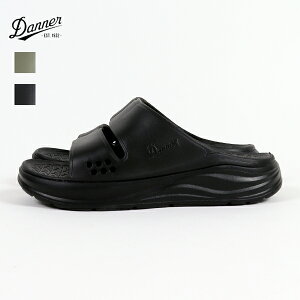 10%OFF�N�[�|���Ώ� / �_�i�[ Danner / MIZUGUMO SWIFT SLIDE �~�Y�O�� �X�E�B�t�g �X���C�h / D827100 / ���J�o���[�T���_�� �X�|�[�c�T���_�� �R���t�H�[�g�T���_�� �����Y ���f�B�[�X �A�E�g�h�A �L����
