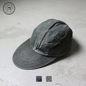 30%OFF / �f�R�[ / DECHO / �_�b�N�r���W�F�b�g�L���b�v / DUCKBILL JET CAP / 11-6AD24 / MA-1 �i�C�����c�C�� / �L���b�v �X�q / ���j�Z�b�N�X / ���{�� / 2024�H�~