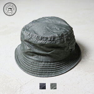 30%OFF / �f�R�[ / DECHO / �T�t�@���n�b�g / SAFARI HAT / 11-7AD24 / MA-1 �i�C�����c�C�� / �n�b�g �X�q / ���j�Z�b�N�X / ���{�� / 2024�H�~