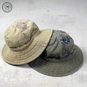 10%OFF�N�[�|���Ώ� / �f�R�[ DECHO / �w�����{�[�� �R���n�b�g / HERRINGBONE KOME HAT / 8-8AD25 / �ԕ� �h�J / ���j�Z�b�N�X / ���{�� / 2025�H�~