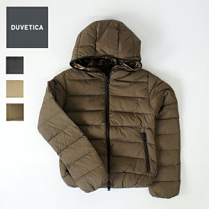 40%OFF / �f���x�e�B�J DUVETICA / THIASEI �e�B�A�Z�C / �_�E���W���P�b�g / 212-D8120001N01-11620 / 153 / 204 / 999 / 2021-22�H�~���f��