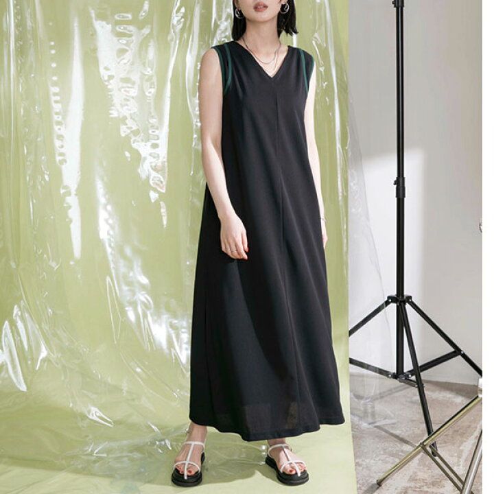 楽天市場】『40%OFF』 Eimee Law エイミーロウ / カットアウト 