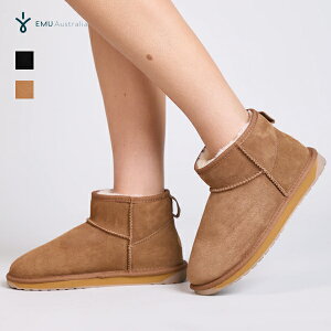 G~ EMU | Stinger Micro XeBK[}CN | [gu[c | V[vXLu[c/ W10937 | fB[X | ϐH | 2024H~