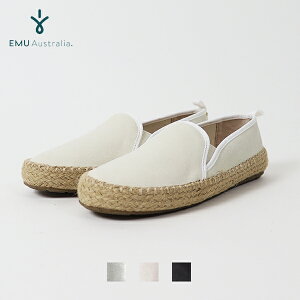 20%OFF / G~ EMU | Gum Metallic ^bN GXph[ Xb| | W11964 | ^bNJ[ | fB[X | 2025t