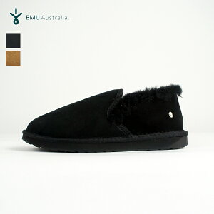 30%OFF / G~ EMU | Stinger Reef V[g[g | W12714 | 2023H~