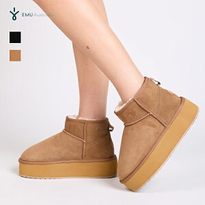 20%OFFN[|Ώ / G~ EMU | Stinger Micro Flatform XeBK[}CN vbgtH[ |  [gu[c | V[vXLu[c/ W13082 | fB[X | ϐH | 2024H~