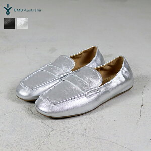 �G�~�� EMU / KIRRA �L�� / W13307 / ���[�t�@�[ / �I�[�����U�[ / �ᔽ�� / �y�� / �_�炩�� / �V���v�� / �J�W���A�� / �I�t�B�X / ������ / ���f�B�[�X / 2026�t��