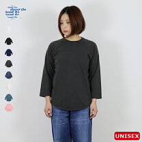 楽天市場】good on ワンボタン ベースボール tシャツの通販