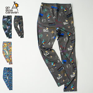 30%OFF / S[X[Lo go slow caravan / ANeBuMX / 372804 / 2022t / lR|XΉ