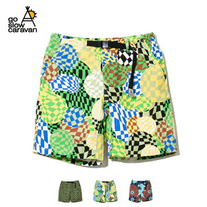 40%OFF / �S�[�X���[�L�����o�� / ����PT.�C�[�W�[�V���[�c / 390225 / go slow caravan / 2023�t��