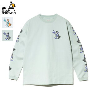 go slow caravan S[X[Lo / wr[USA/C ČƔӎ OX[uTEE / 351907 / Jbg\[ /  / vg / Rbg / JWA / 2025H~