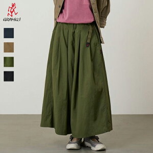 10%OFF�N�[�|���Ώ� / �O���~�` GRAMICCI / NYLON FLARE PANT �i�C�����t���A�p���c / G2SW-SK034 / �V���v�� / �J�W���A�� / ���f�B�[�X / 2026�t��