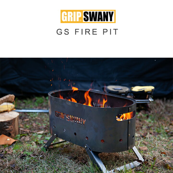 gsa69b.jpg?fitin=720:720 