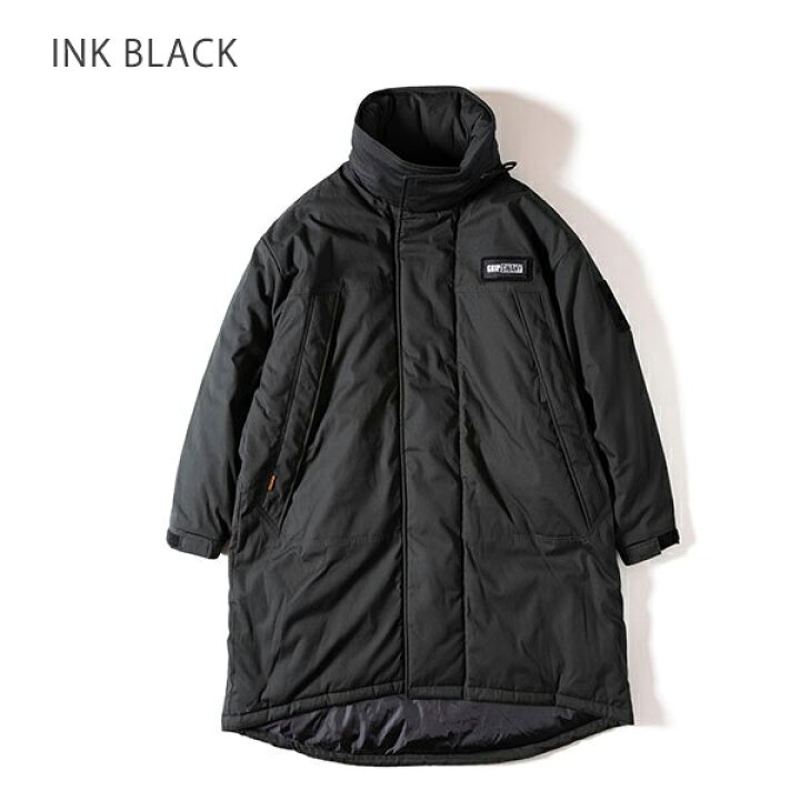 楽天市場】GRIP SWANY グリップスワニー / FIREPROOF MONSTER PARKA 