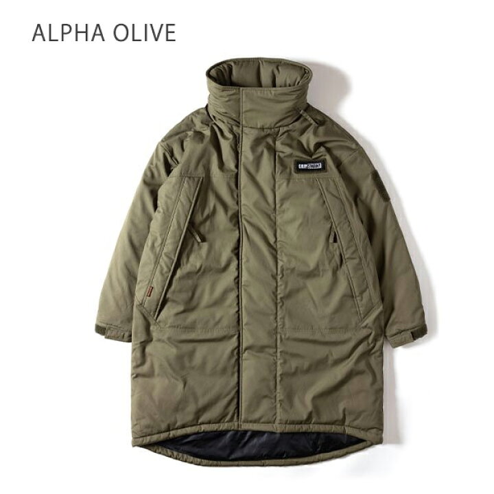 楽天市場】GRIP SWANY グリップスワニー / FIREPROOF MONSTER PARKA  
