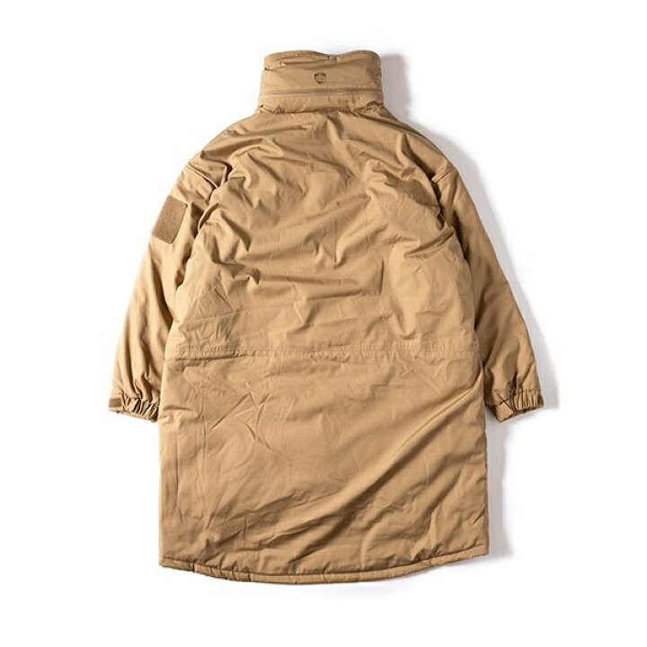 楽天市場】GRIP SWANY グリップスワニー / FIREPROOF MONSTER PARKA 