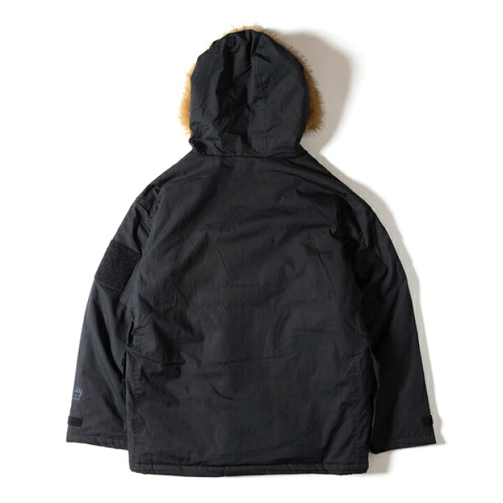 楽天市場】20%OFF / グリップスワニー GRIP SWANY / GS FUR COAT 