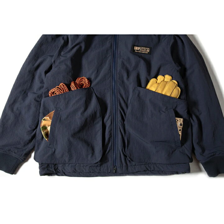 楽天市場】20%OFFクーポン対象 / グリップスワニー GRIP SWANY 