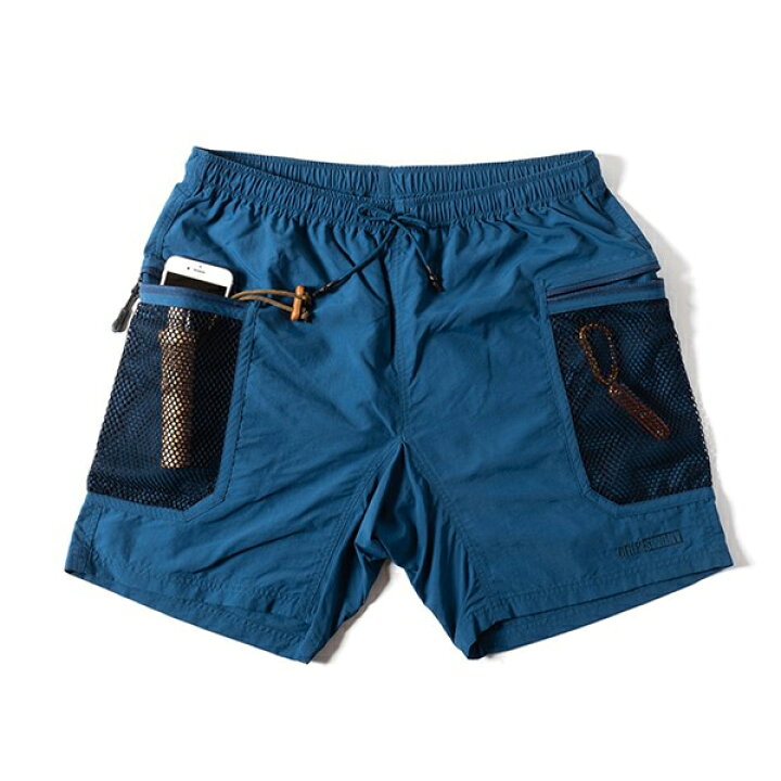 楽天市場】20%OFFクーポン対象 / グリップスワニー GRIP SWANY | WATER 