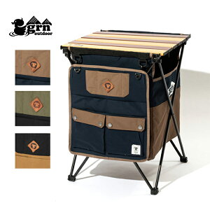 30%OFF / grn outdoor / MEKAKUSHI SIDE TABLE / GO0467F / �T�C�h�e�[�u�� / 60/40�N���X / �\���X�^�C�� / ���� / �|�C���g�A�b�v