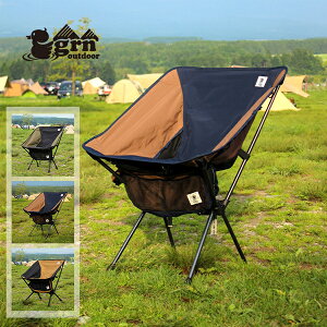 20%OFF / grn outdoor | NTR-HX ONE | GO1453F | Jo[݂̂̔̔ | 2022NH~ | |CgAbv