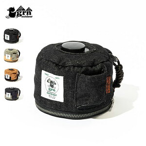 20%OFF / grn outdoor | HIASOBI CAMPER COVER250 ver.2 | GO2425Q | OD250TCY | grnAEghA | lR|XΉ | |CgAbv