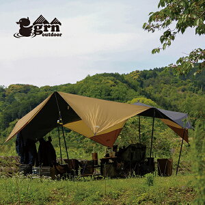30%OFF / grn outdoor / ENKAI MAKU / GO3401F / BLACK / �W�[�A�[���G�k�A�E�g�h�A / 2023�t�� / �|�C���g�A�b�v