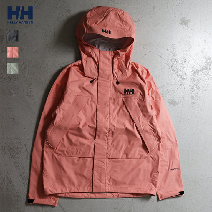 楽天市場】10%OFFクーポン対象 / ヘリーハンセン HELLY HANSEN 