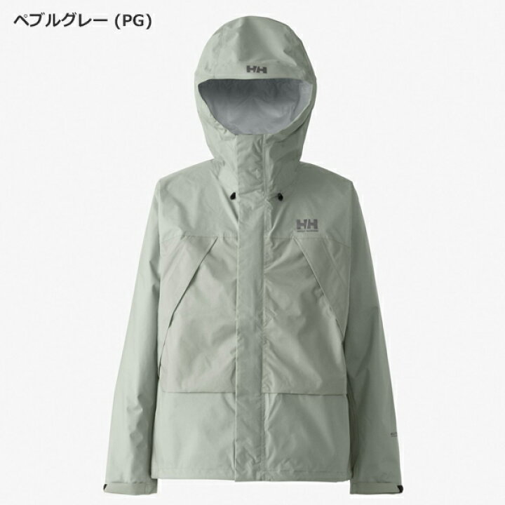 楽天市場】10%OFFクーポン対象 / ヘリーハンセン HELLY HANSEN 