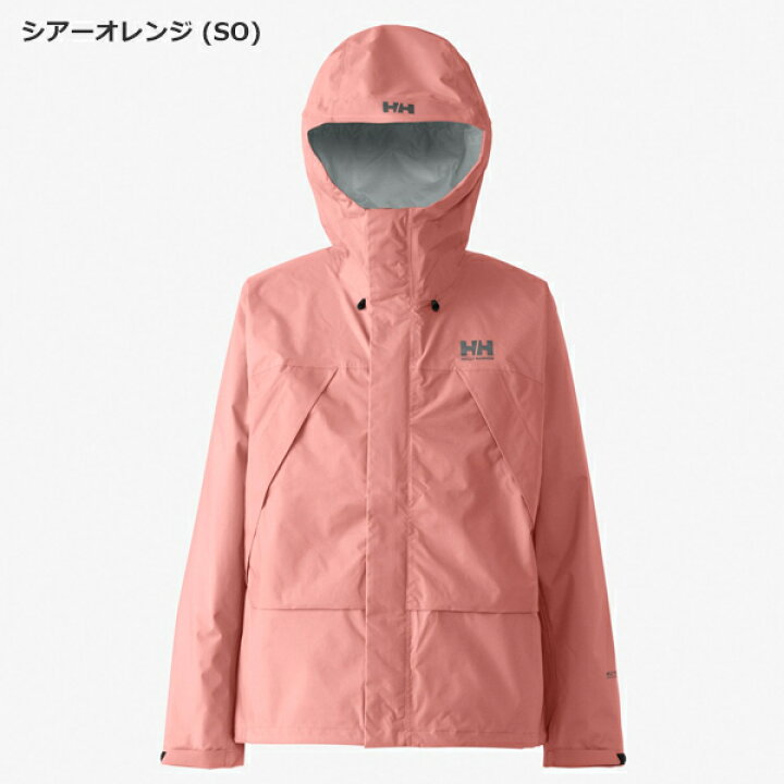 楽天市場】10%OFFクーポン対象 / ヘリーハンセン HELLY HANSEN 