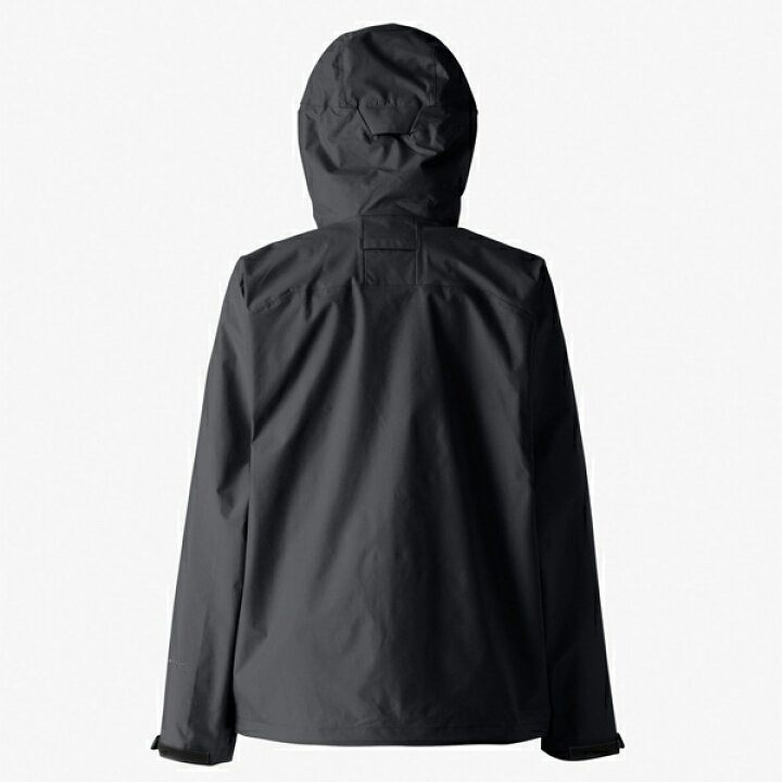 楽天市場】10%OFFクーポン対象 / ヘリーハンセン HELLY HANSEN 