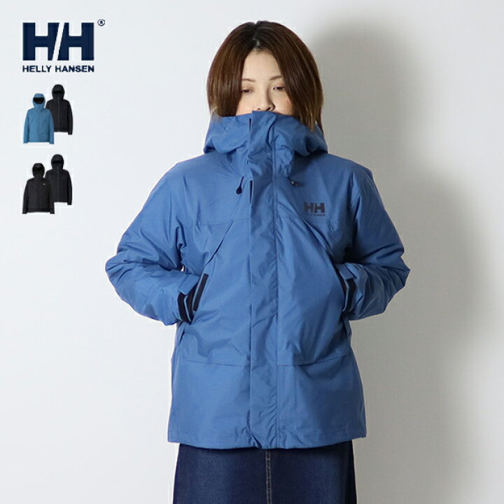 楽天市場】10%OFFクーポン対象 / ヘリーハンセン HELLY HANSEN 