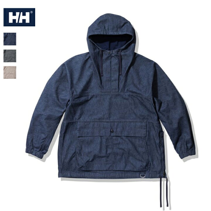 楽天市場】20%OFF | ヘリーハンセン HELLY HANSEN | Flameproof Denim 