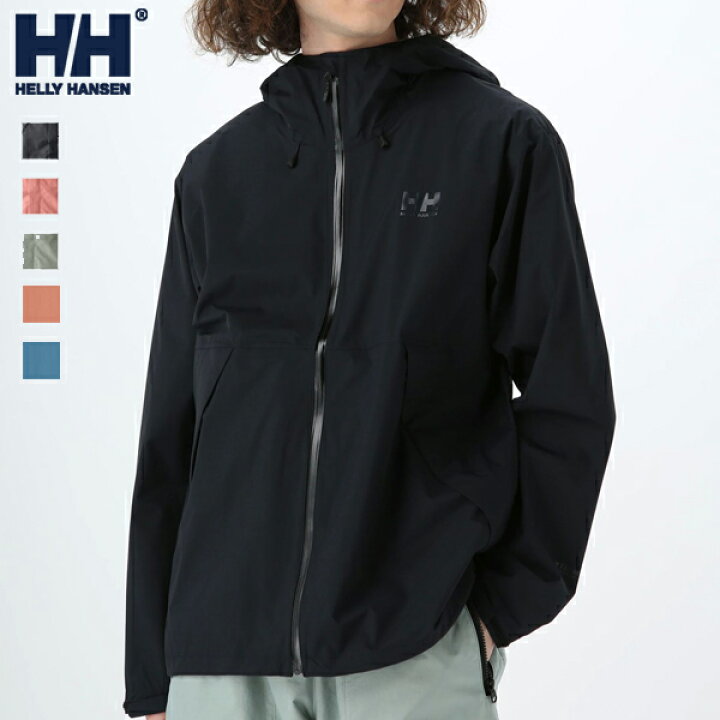 楽天市場】10%OFFクーポン対象 / ヘリーハンセン HELLY HANSEN / Raine 