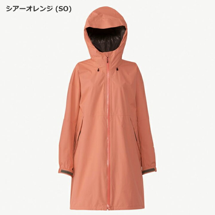 楽天市場】20%OFF | ヘリーハンセン HELLY HANSEN | W Raine Light 