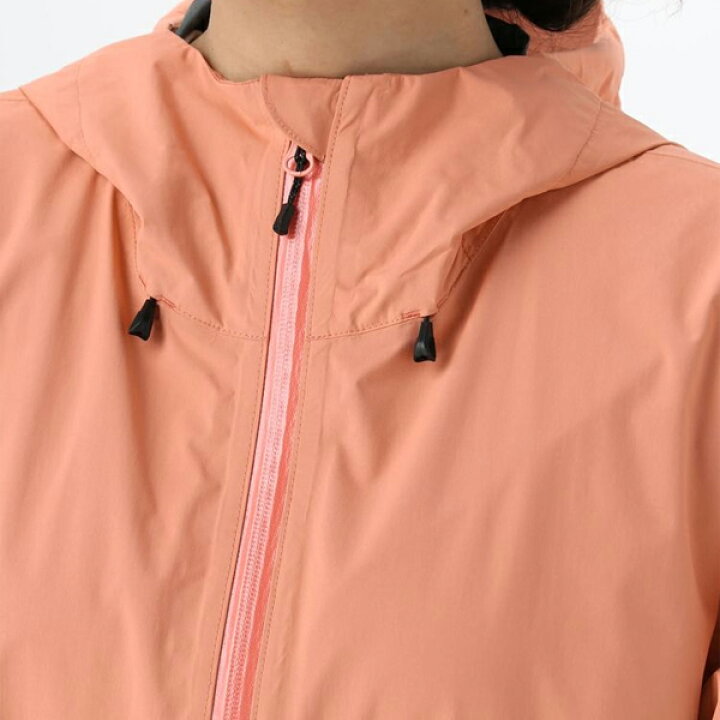 楽天市場】30%OFF | ヘリーハンセン HELLY HANSEN | W Raine Light 