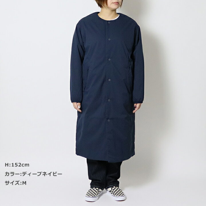楽天市場】30%OFF / ヘリーハンセン HELLY HANSEN / W Skyrim 